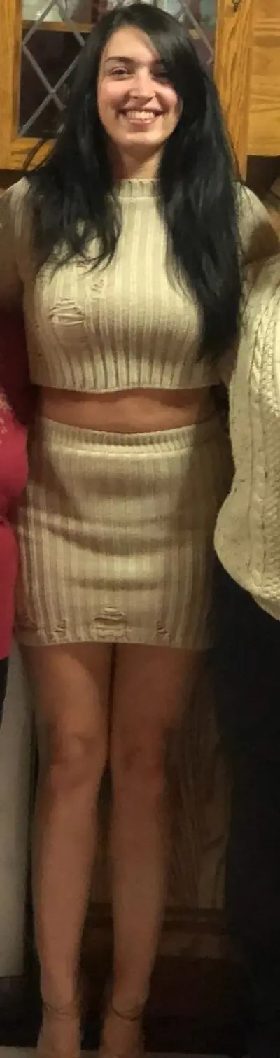 REAL AMATEUR SLUT cover image