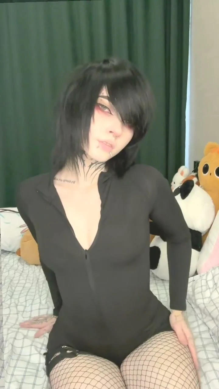 🔞 big tits curvy cumming hard tight wet pussy nude 🍑😈 My OF image 3
