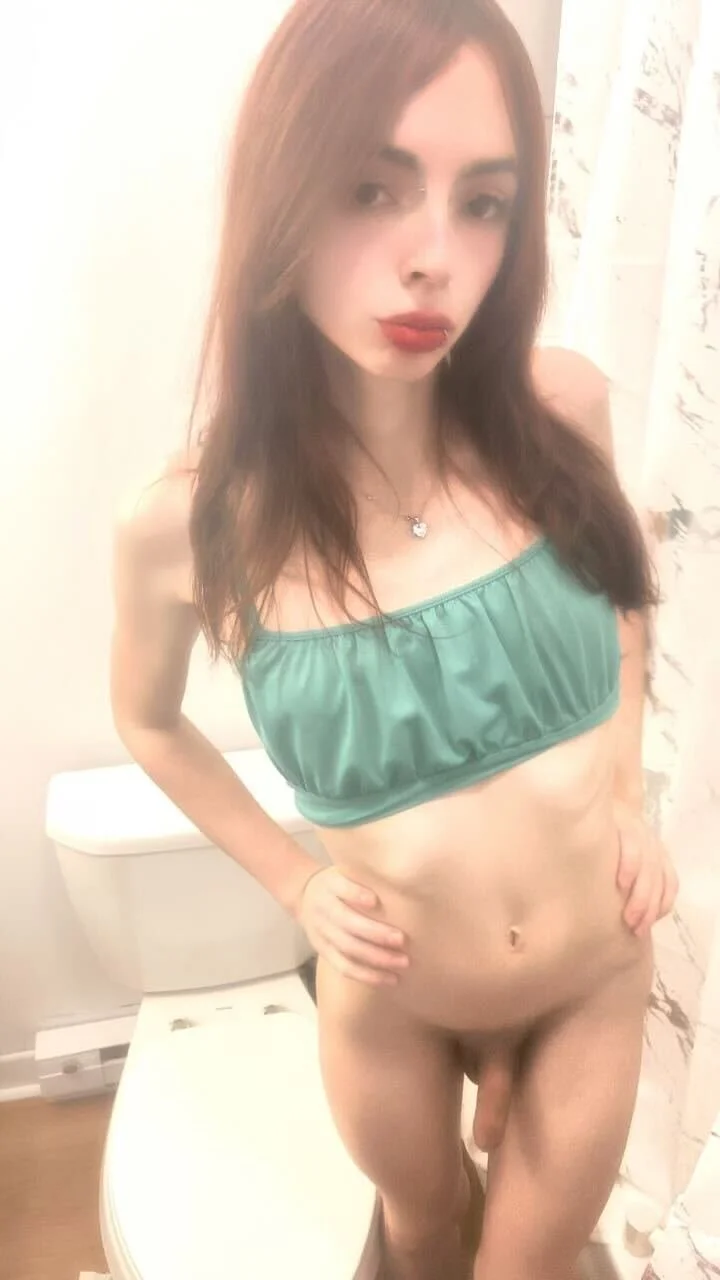 College StepMom Big Ass Anal Thick Brunette image 2