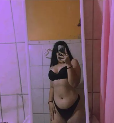 Novinha cover image