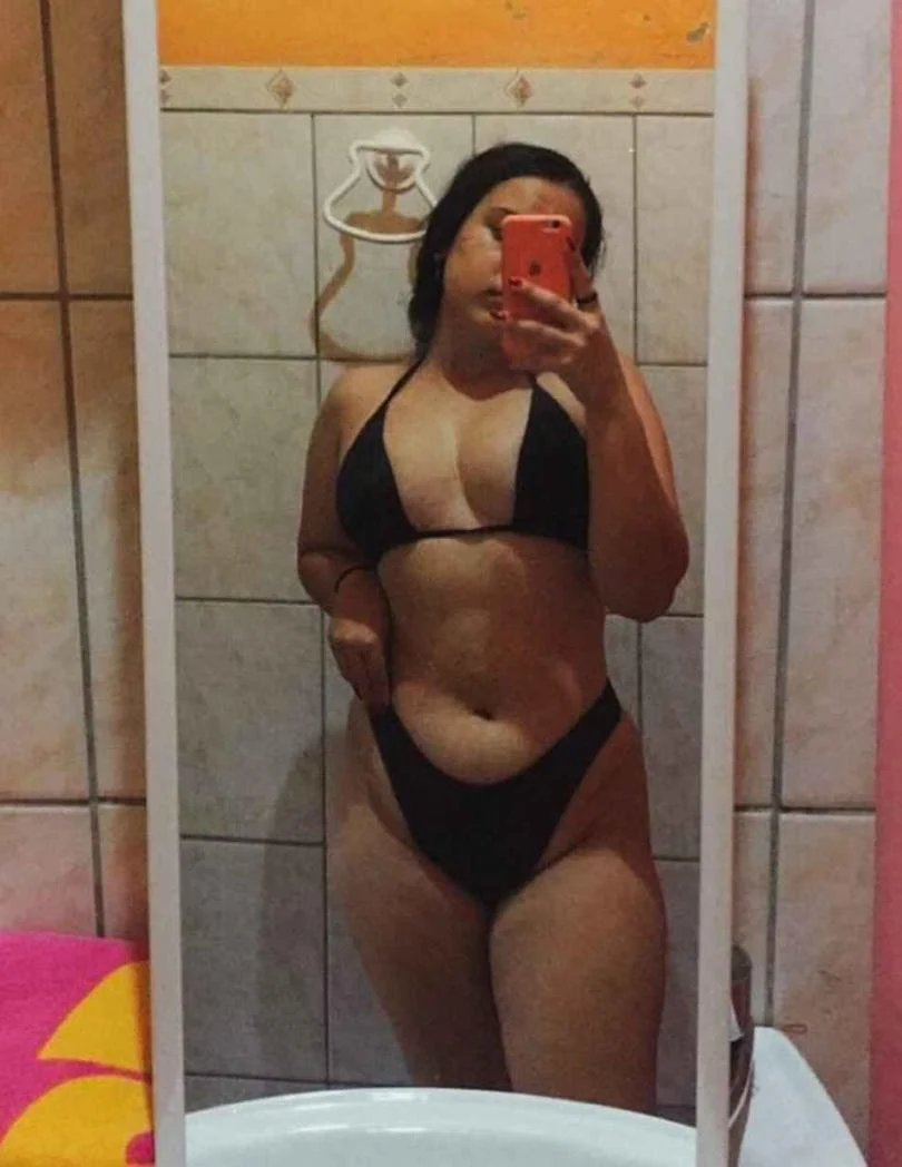 Novinha image 2