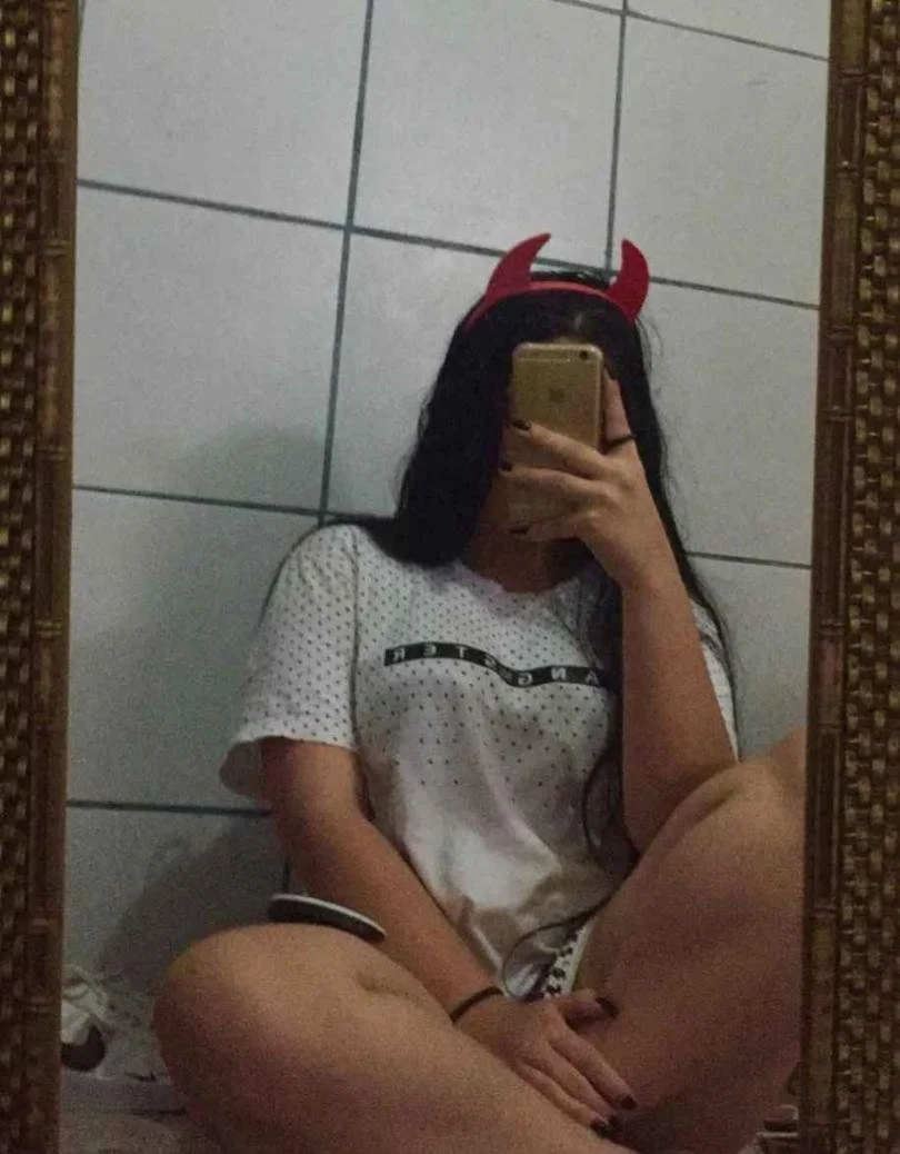Novinha image 3