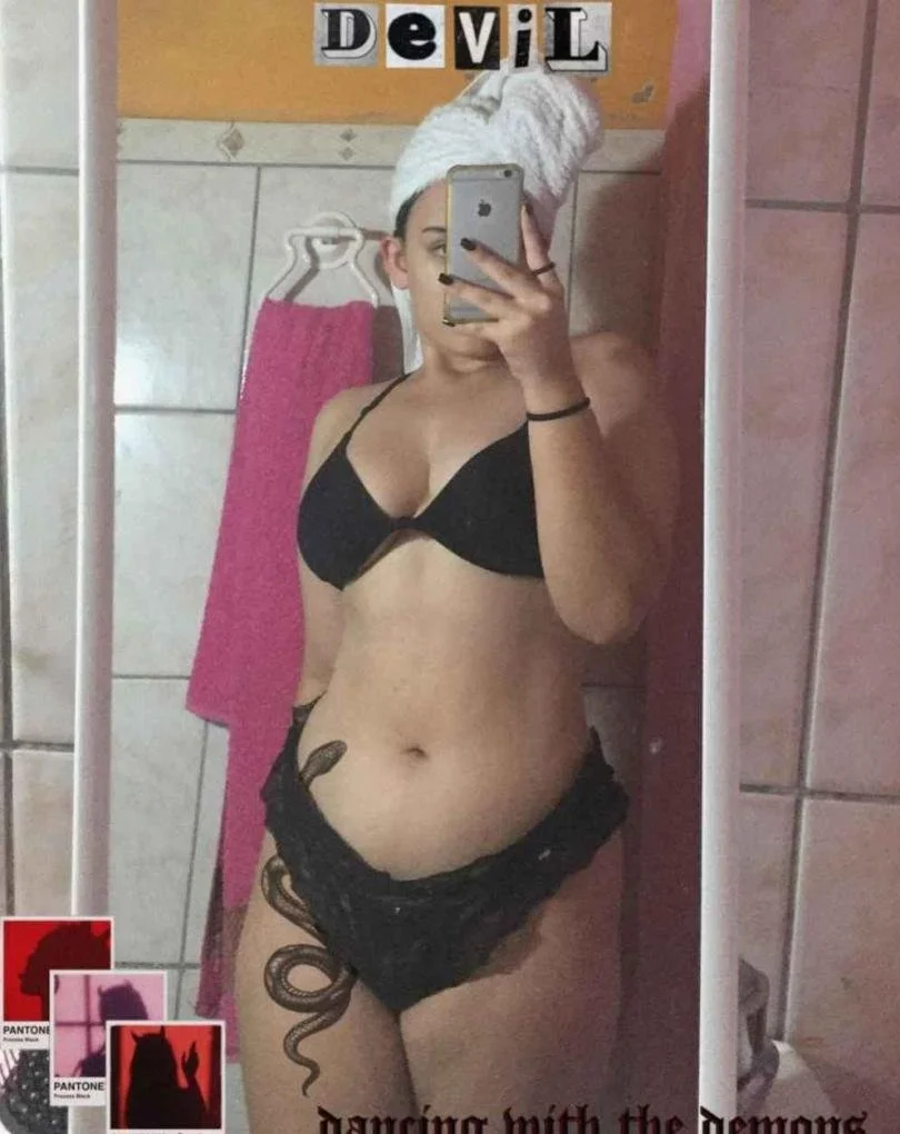 Novinha image 4