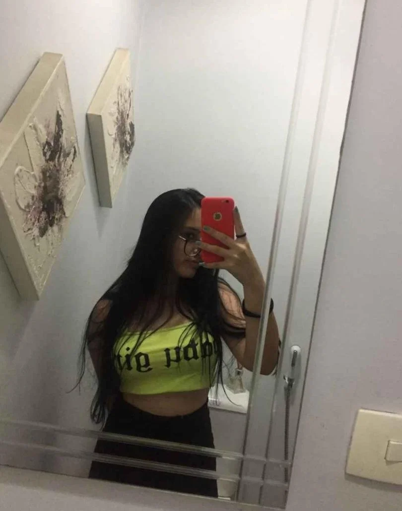 Novinha image 5