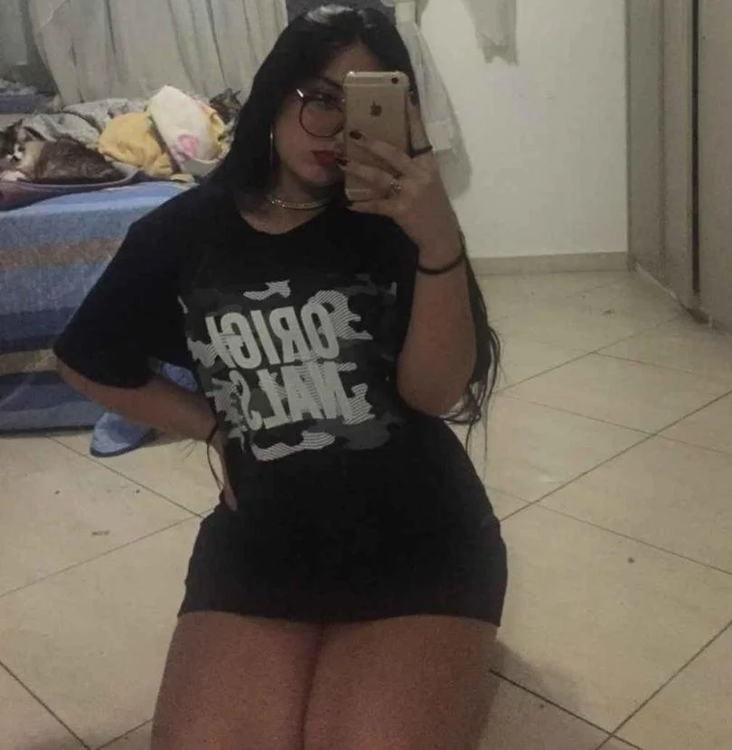 Novinha image 6