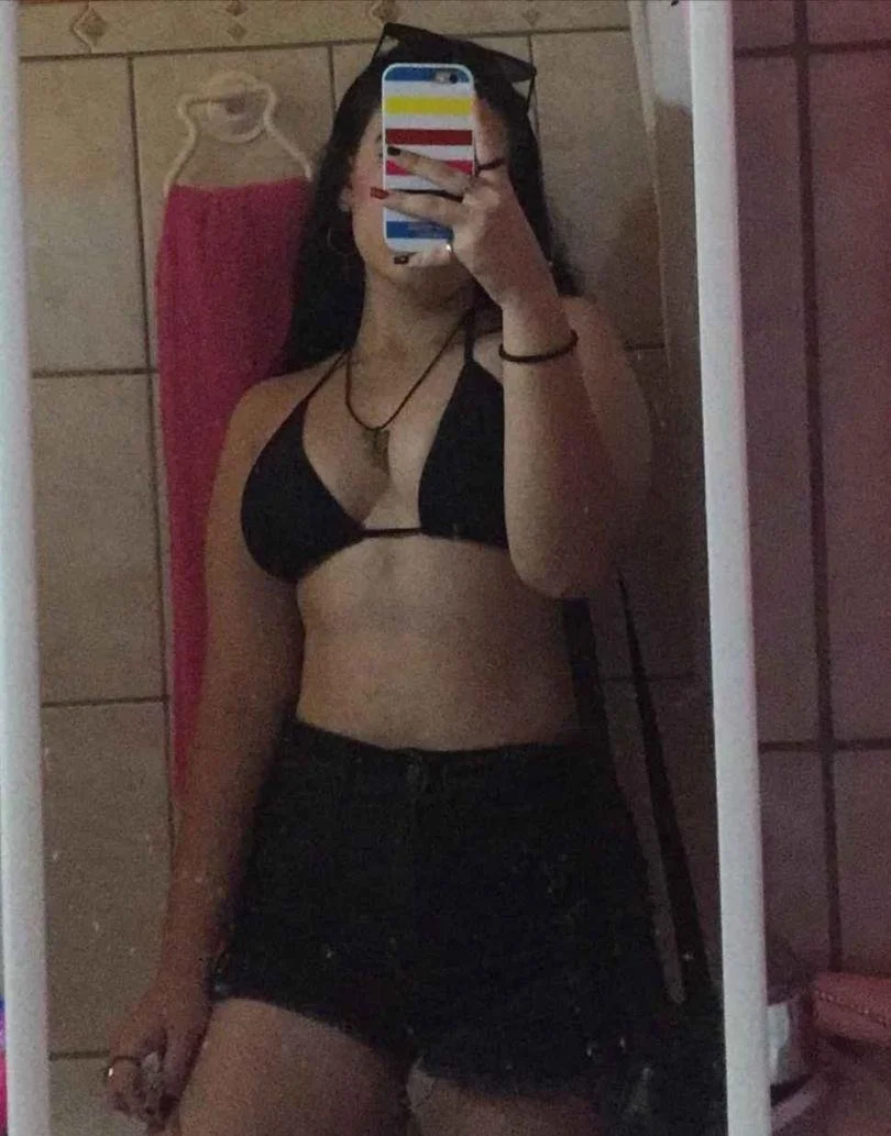 Novinha image 7