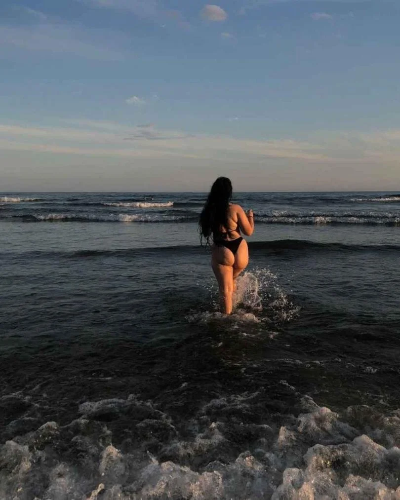 Novinha image 8
