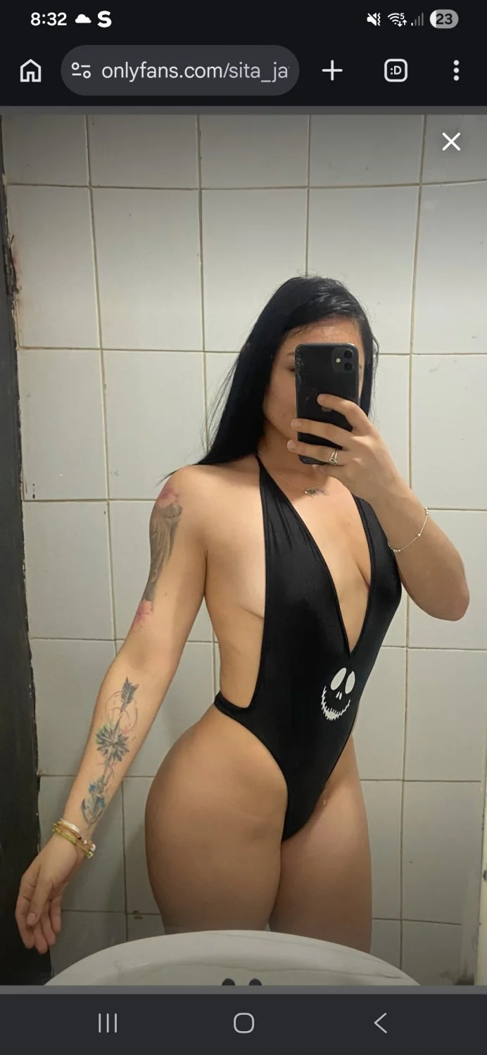 flaquita poto rico✨️🔥 image 2