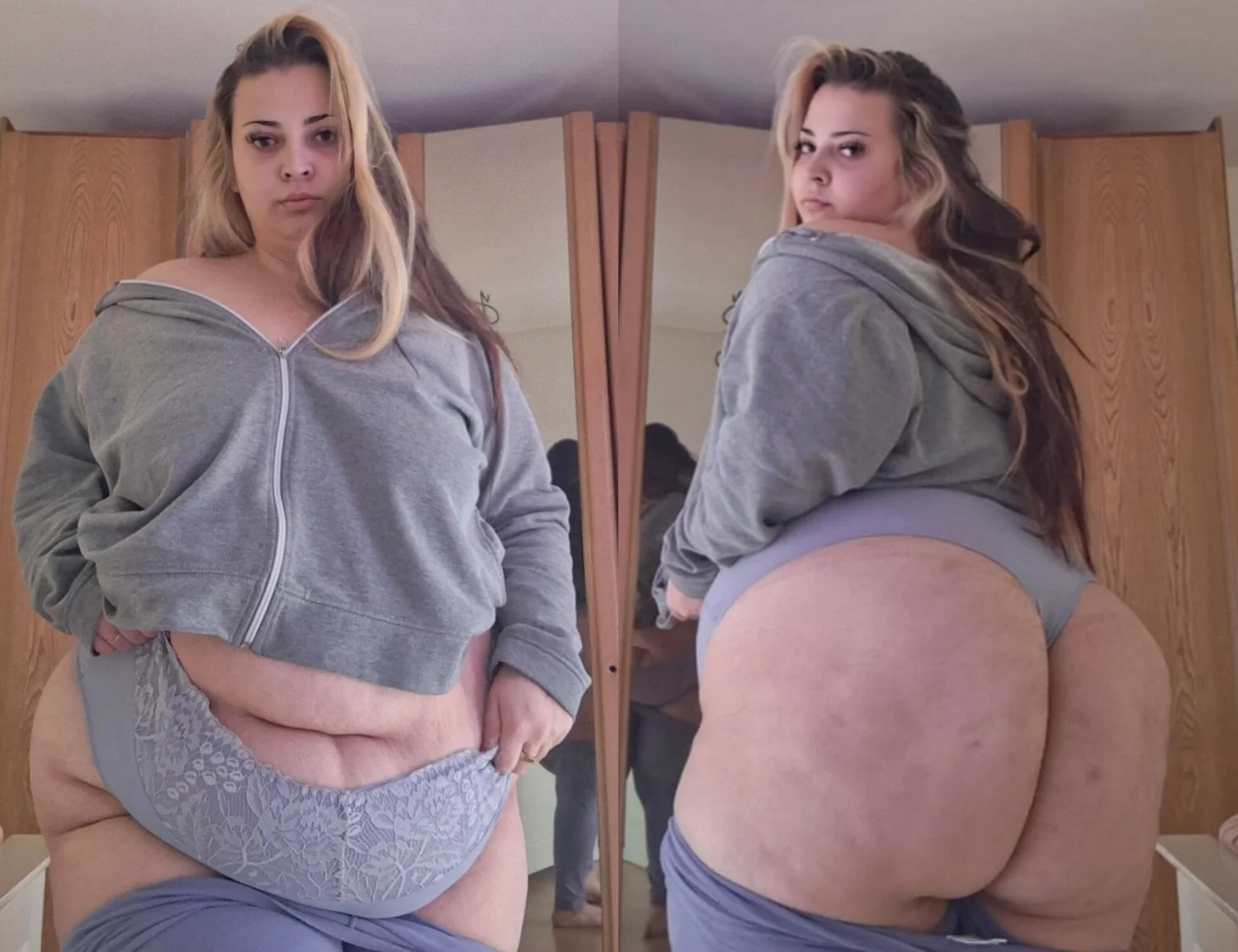 ThickGoddess image 4