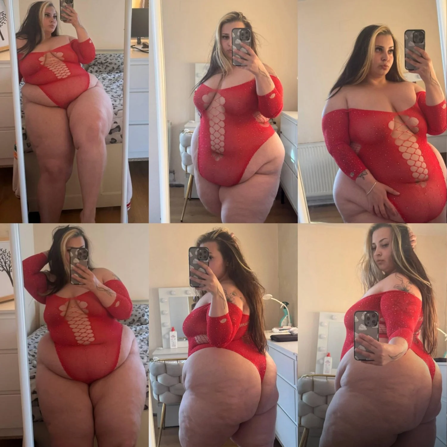 ThickGoddess image 9