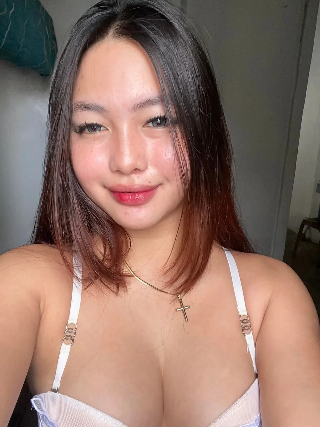 🖼️ image 19