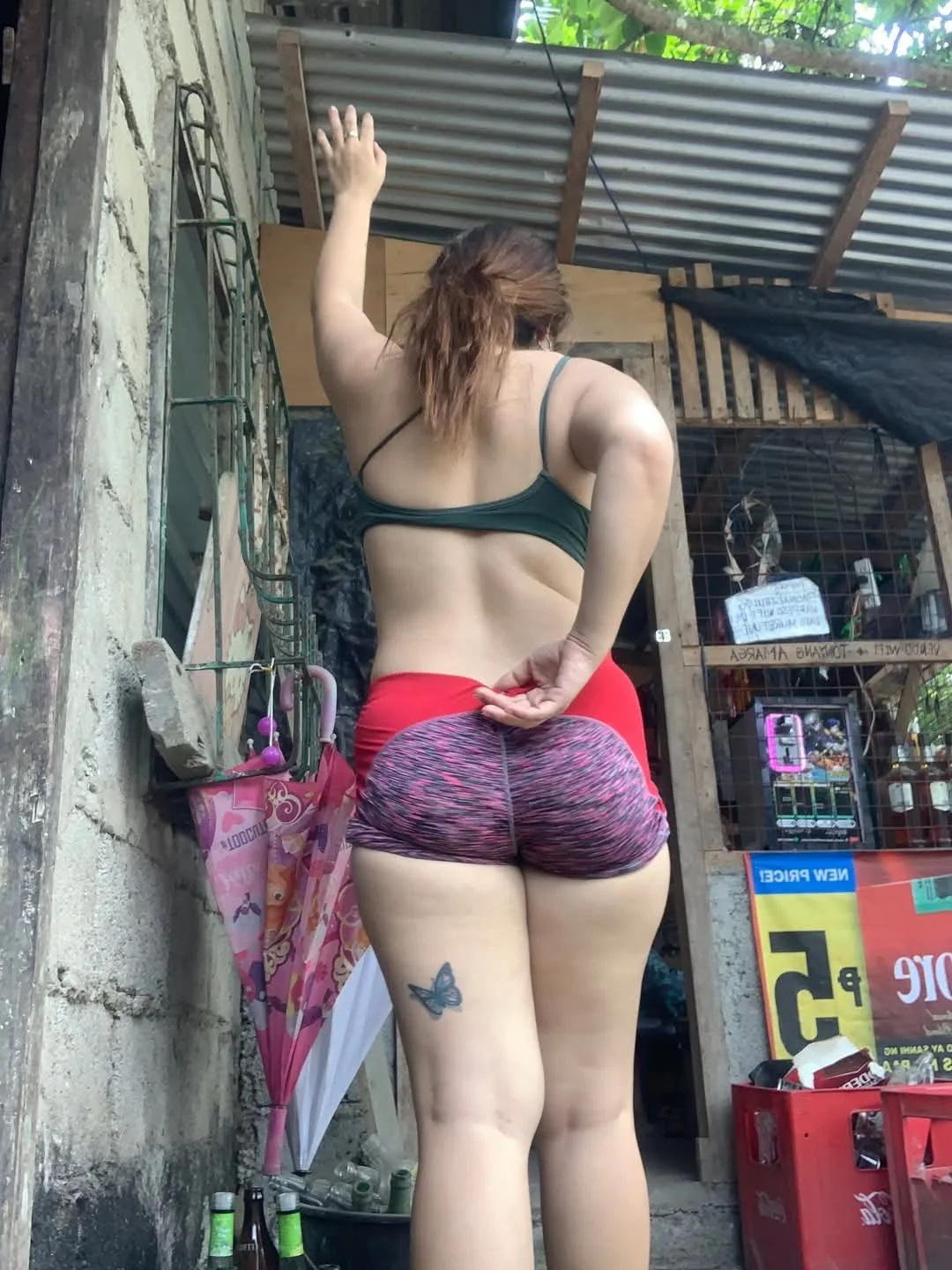 🖼️ image 23