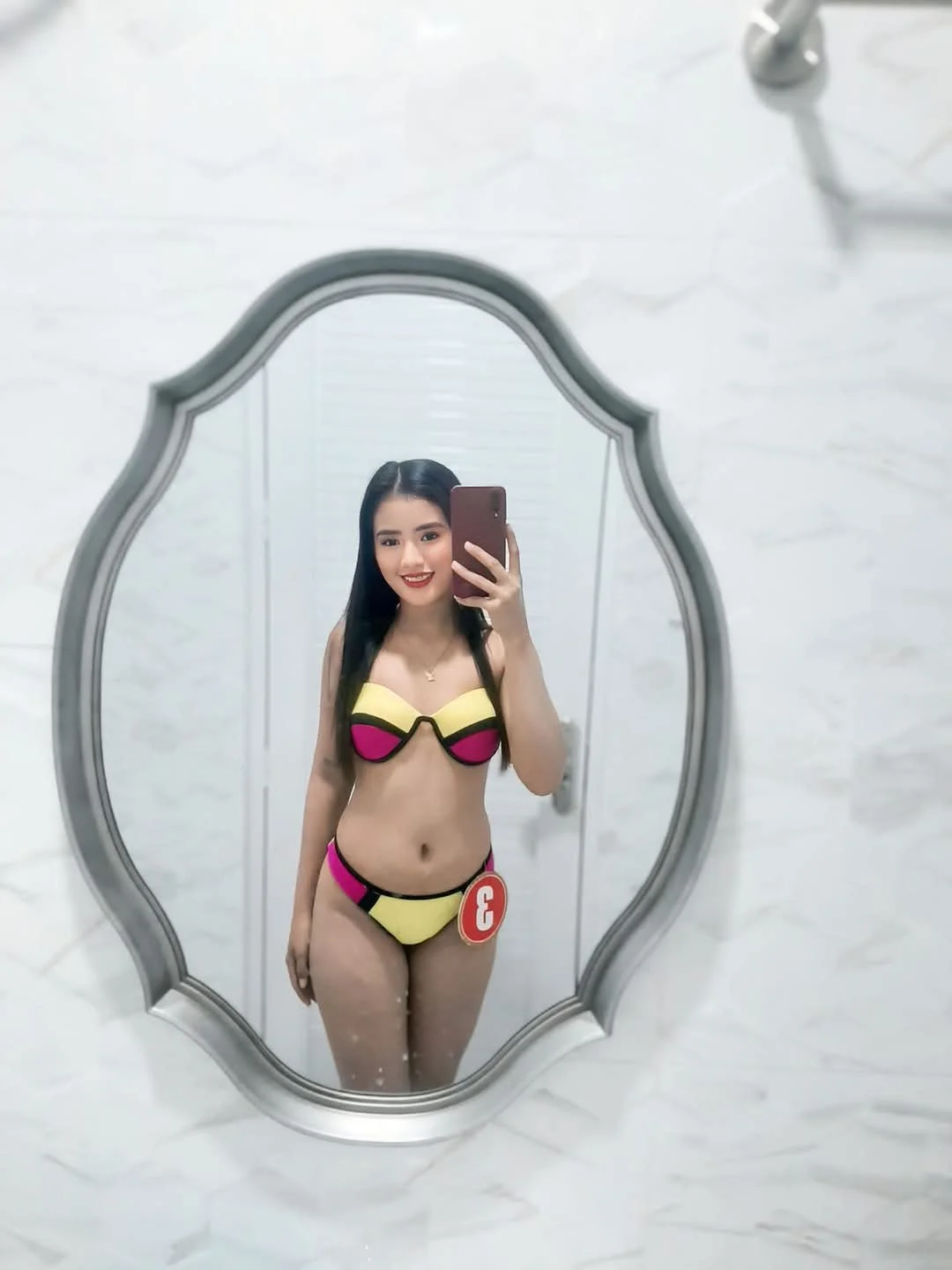 🖼️ image 34