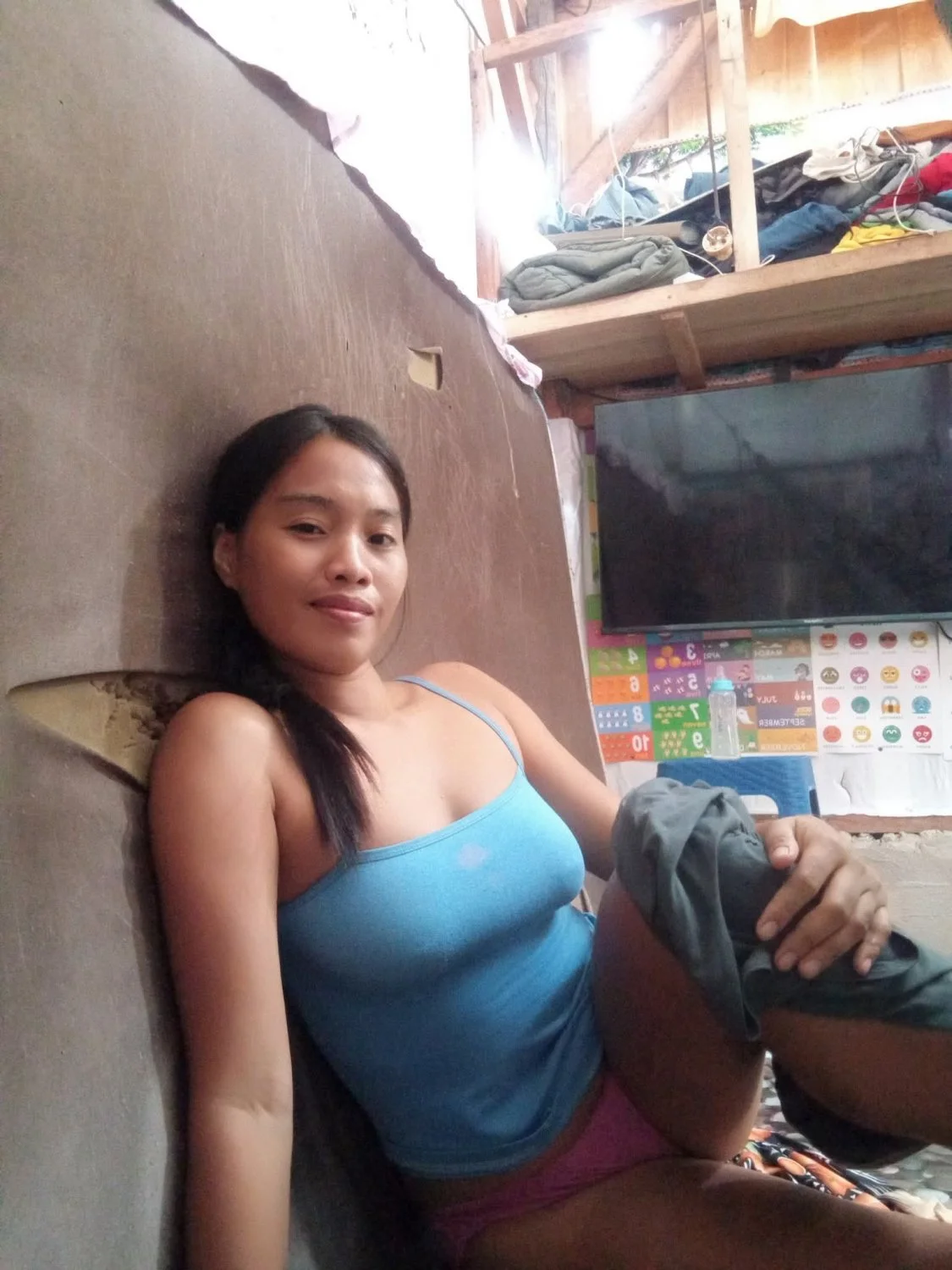 🖼️ image 35
