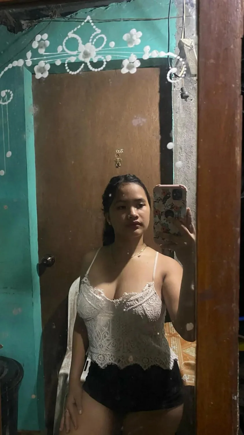 🖼️ image 36