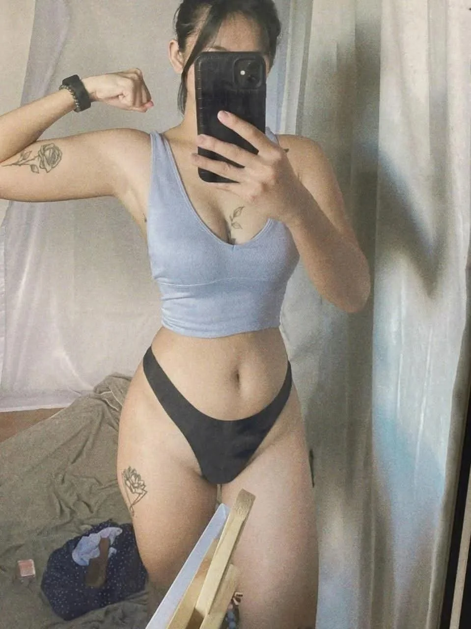 🖼️ image 6