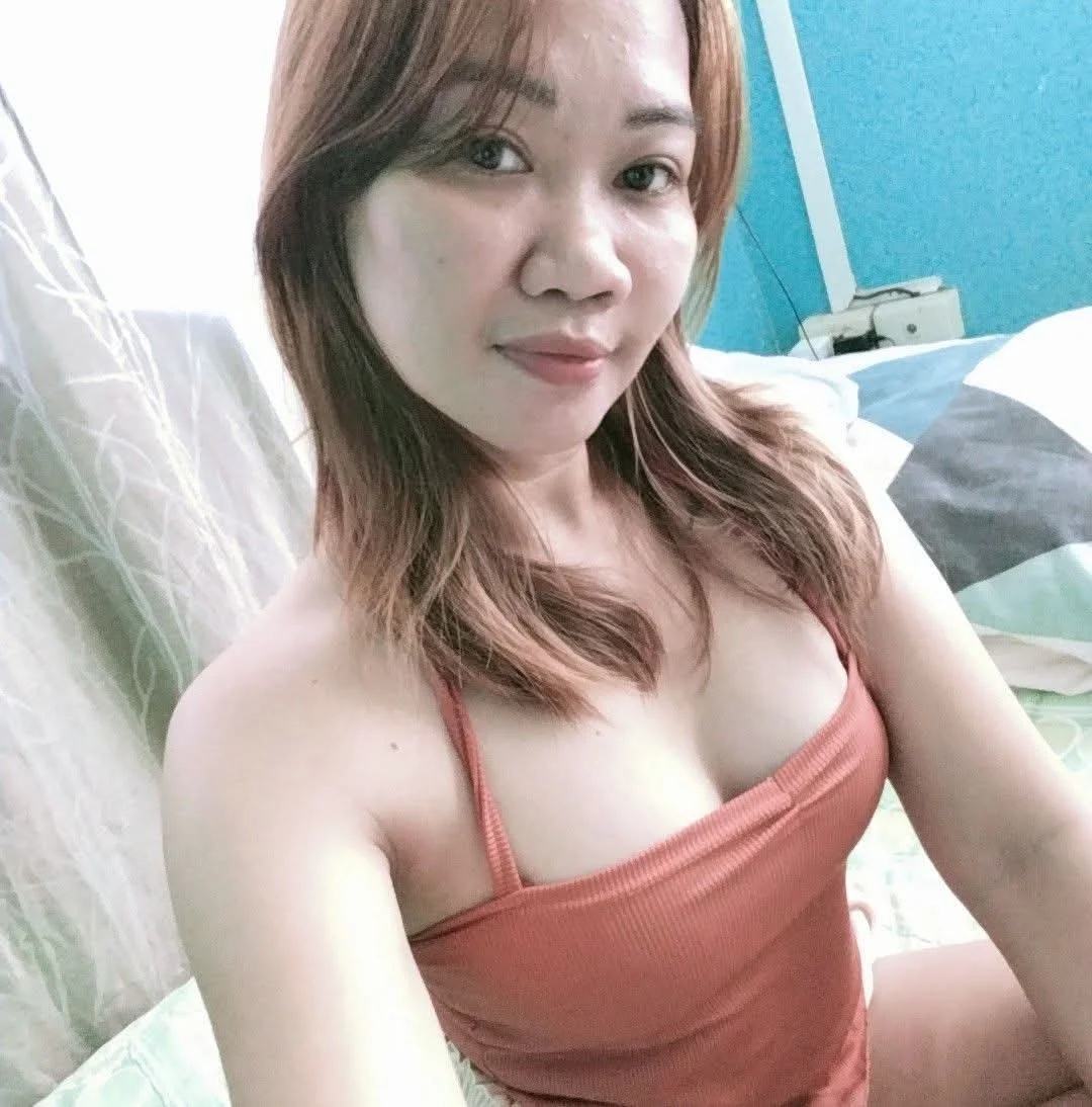 🖼️ image 9