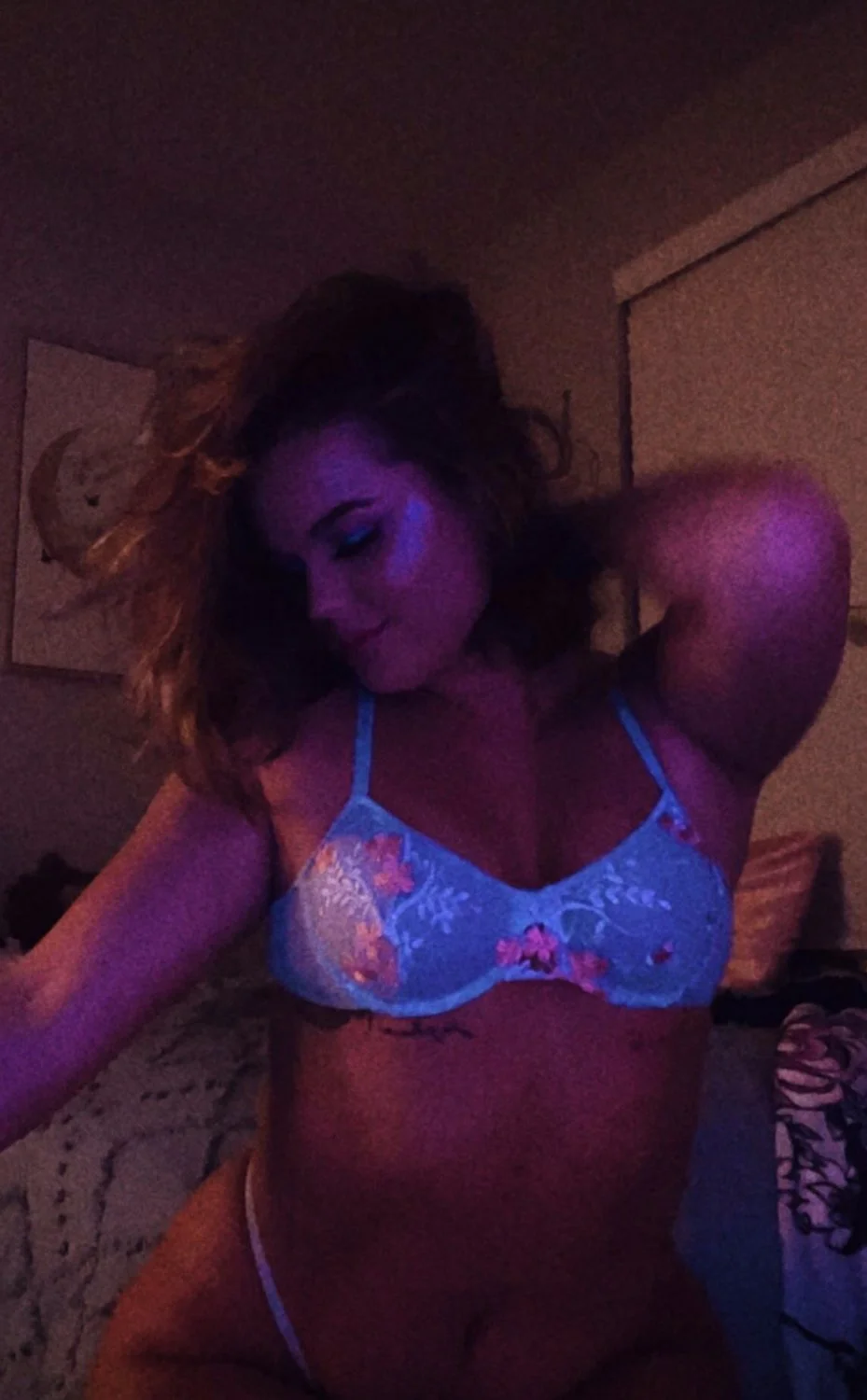 Whooty Pt.2 image 22