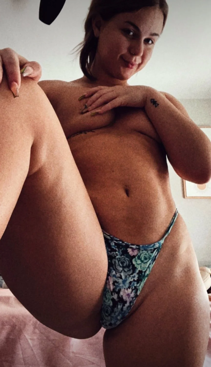 Whooty Pt.2 image 31