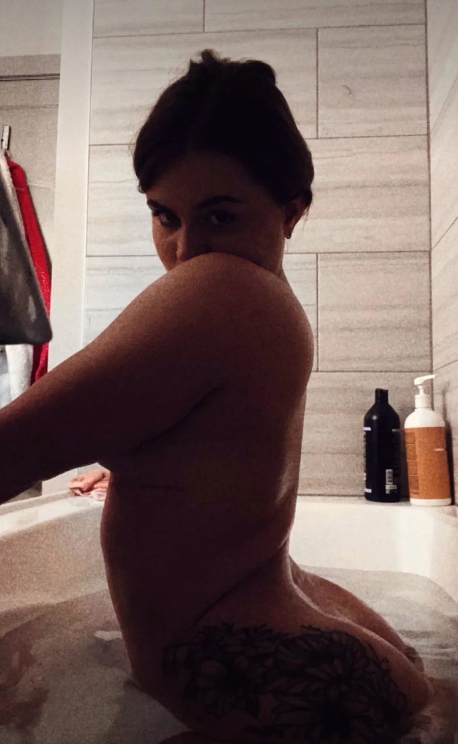 Whooty Pt.2 image 37