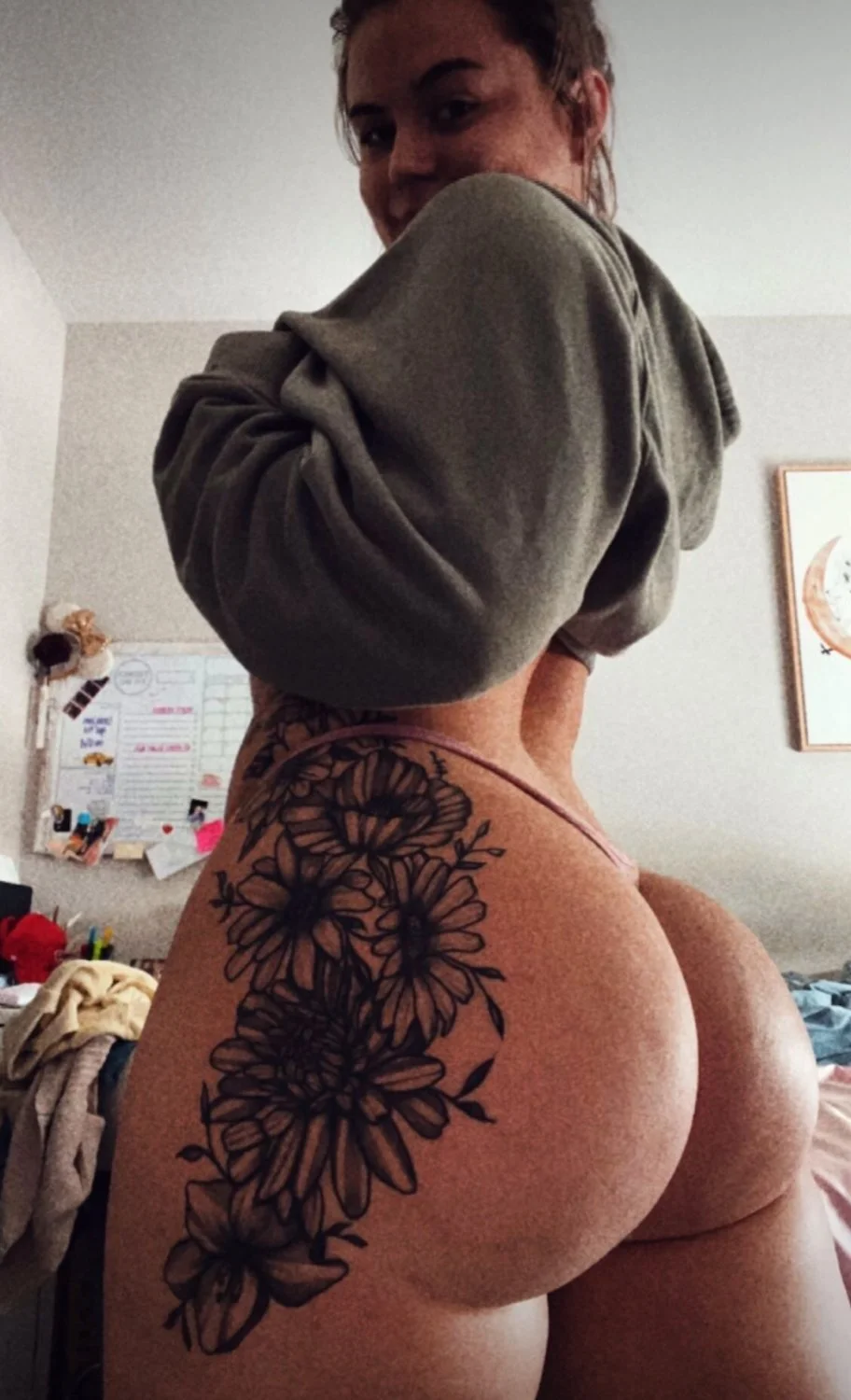 Whooty Pt.2 image 39
