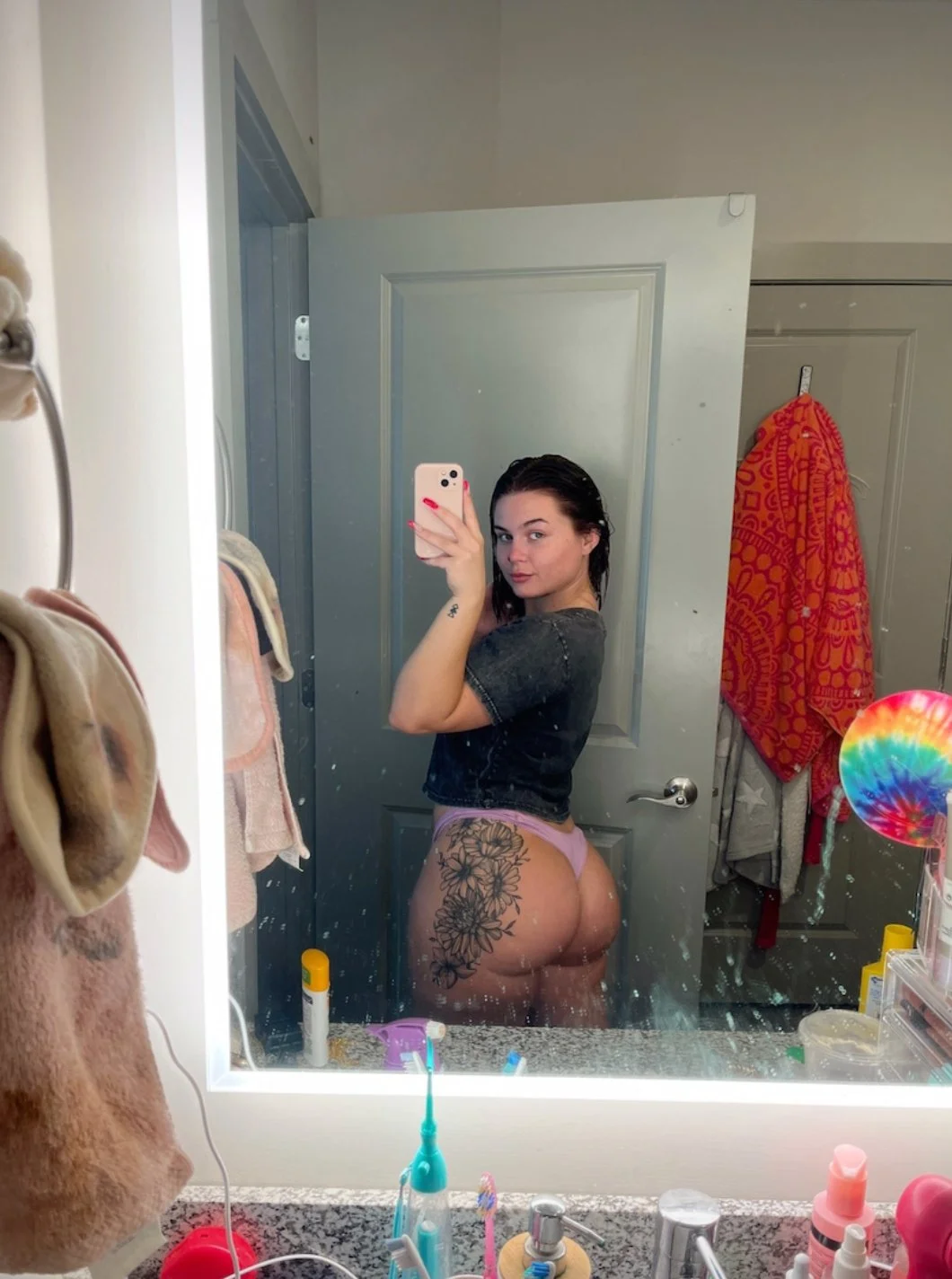 Whooty Pt.2 image 45