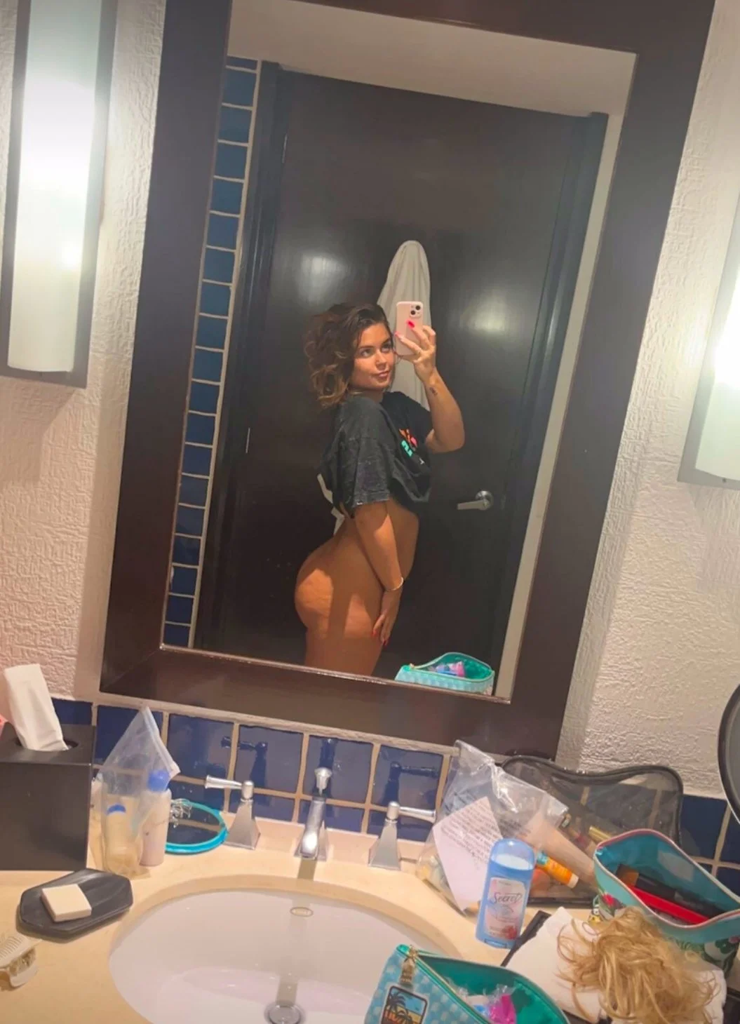 Whooty Pt.2 image 46