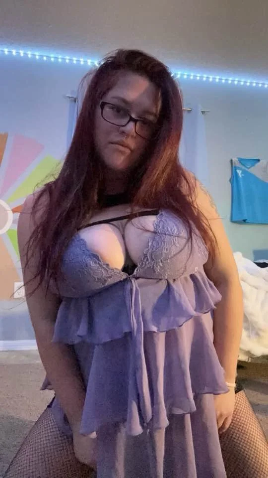 Tiffany, 36yo slut exposed on Kik, Kik anybodyone42 to expose yourself or others image 8