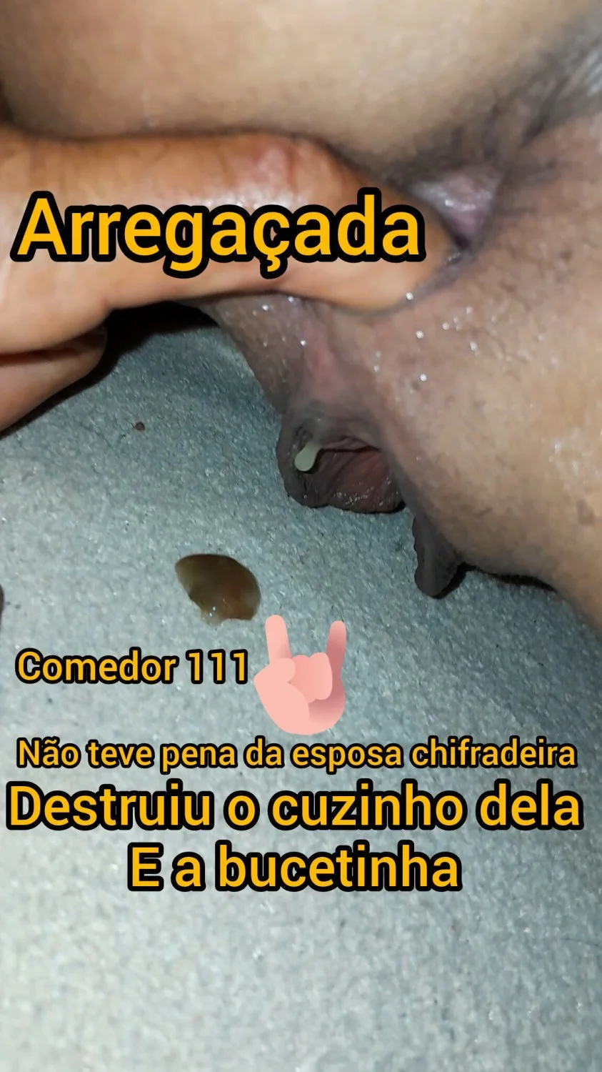 Bombado veio depositar leite dentro do cuzinho da chifradeira,, image 4