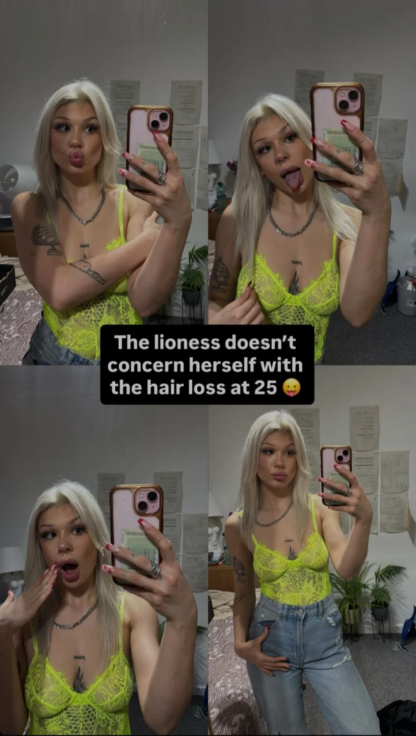 Exposing friend image 22