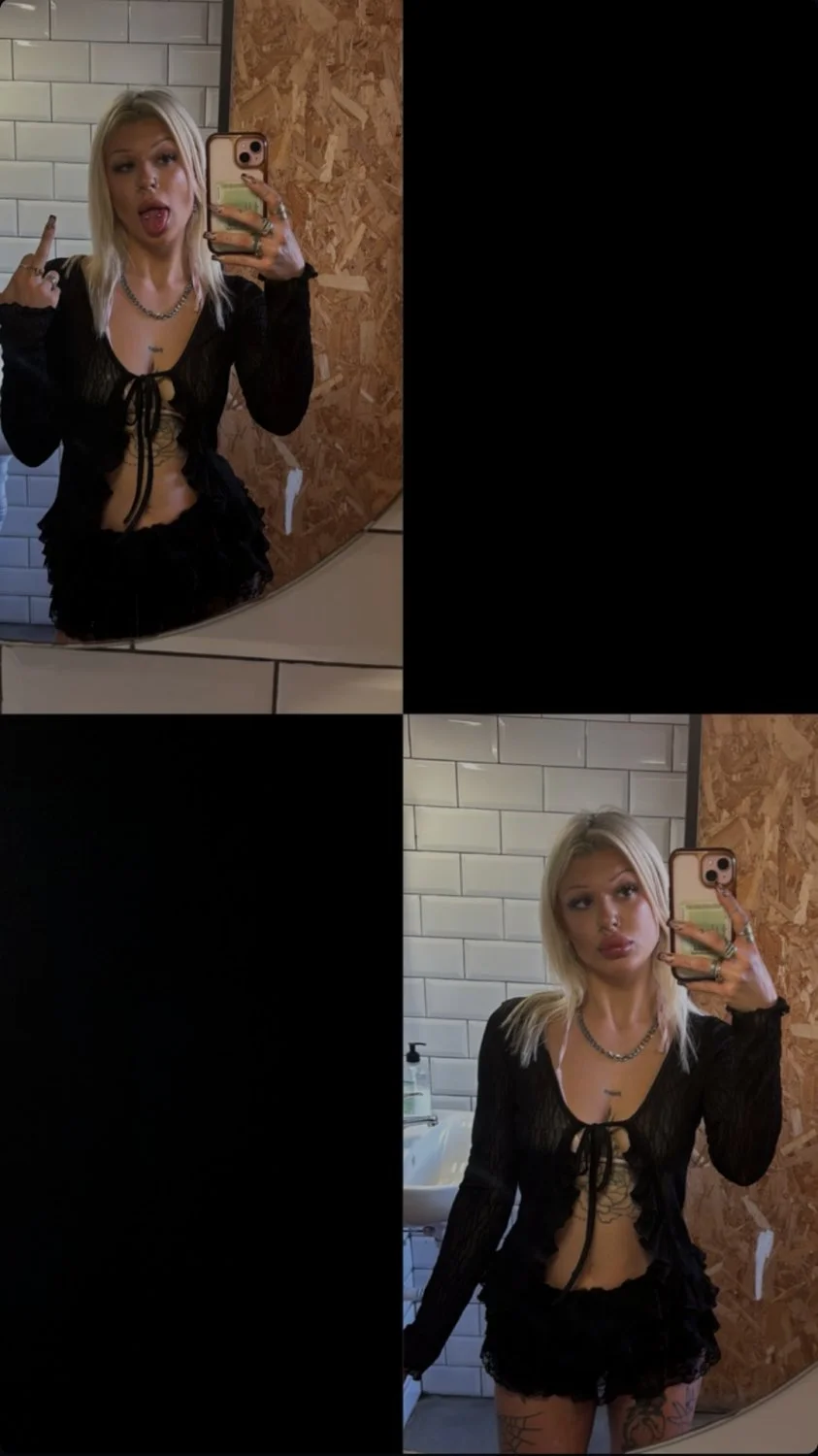 Exposing friend image 23