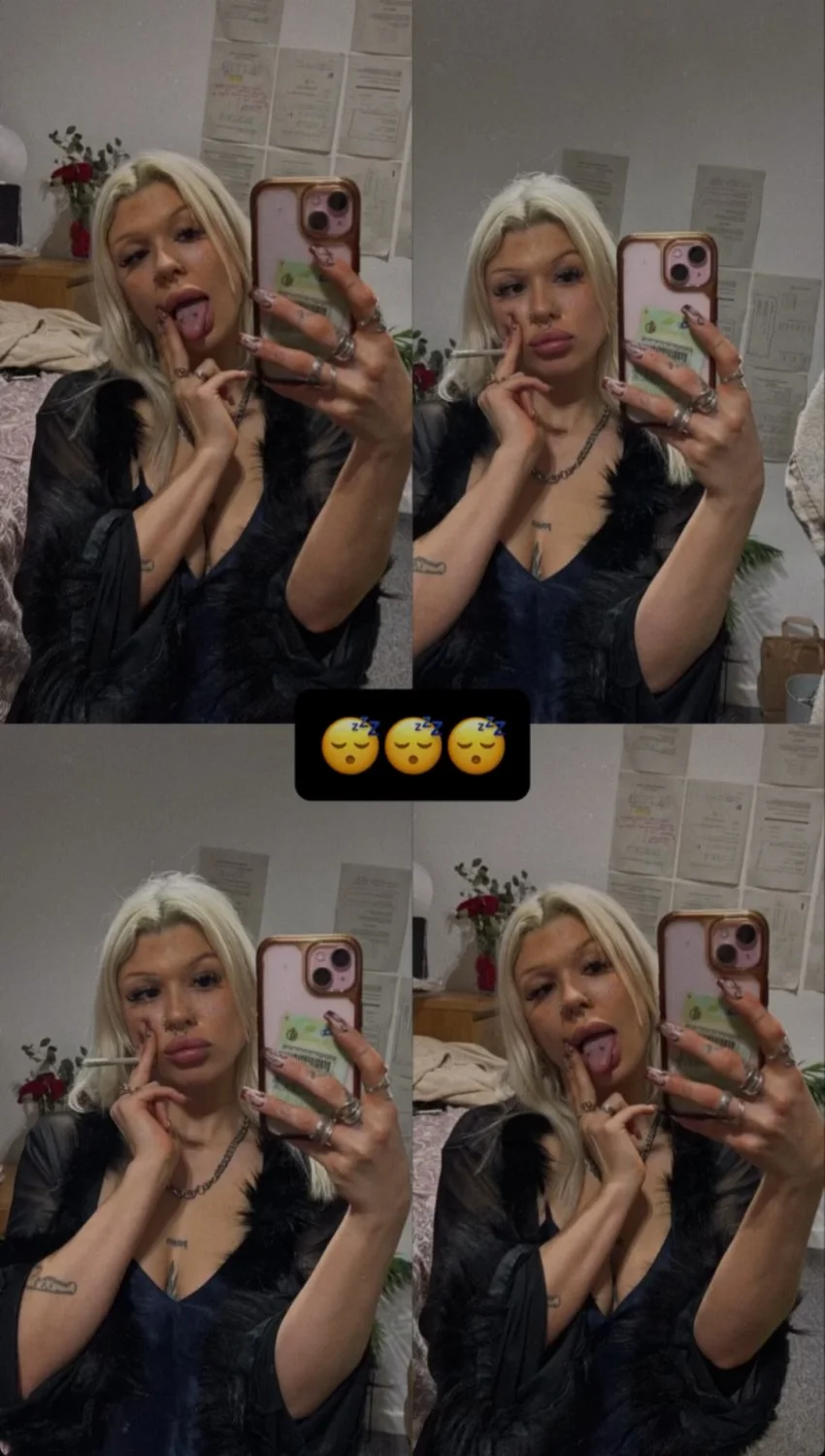Exposing friend image 25