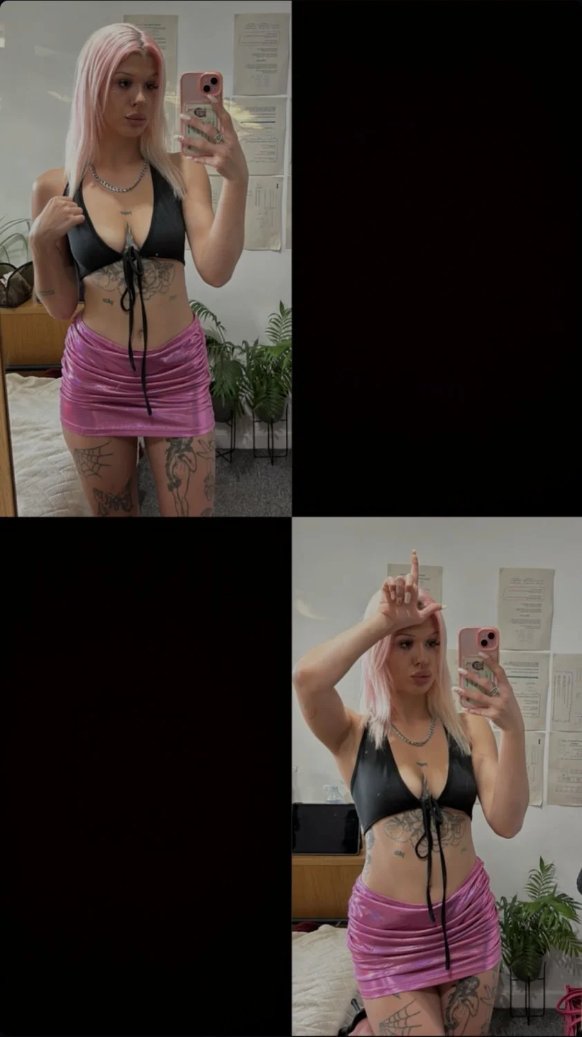Exposing friend image 28