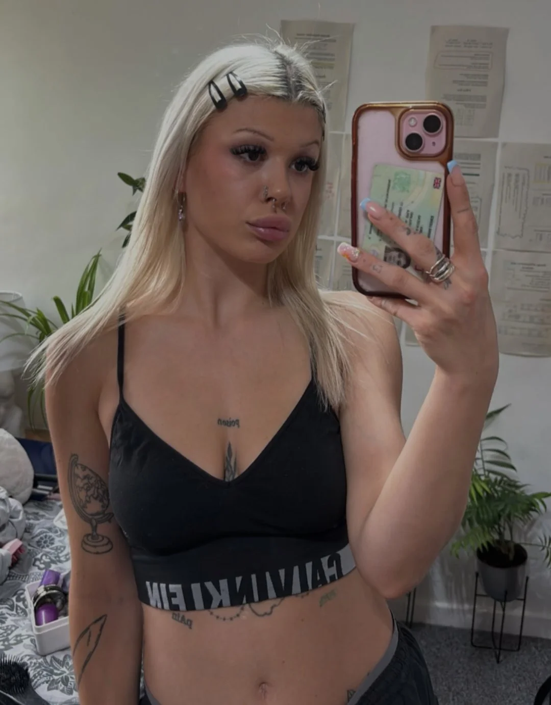 Exposing friend image 29