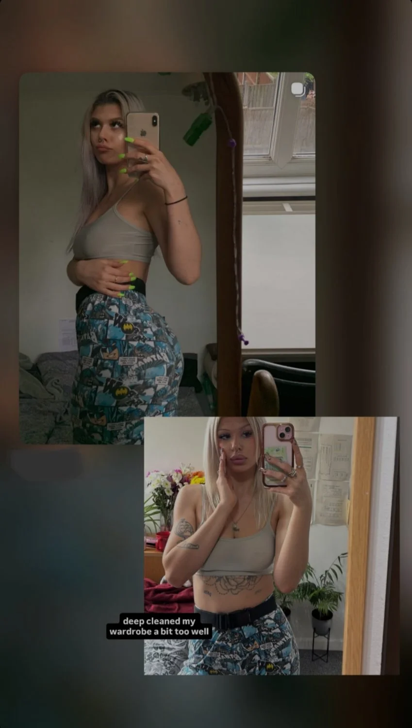 Exposing friend image 31