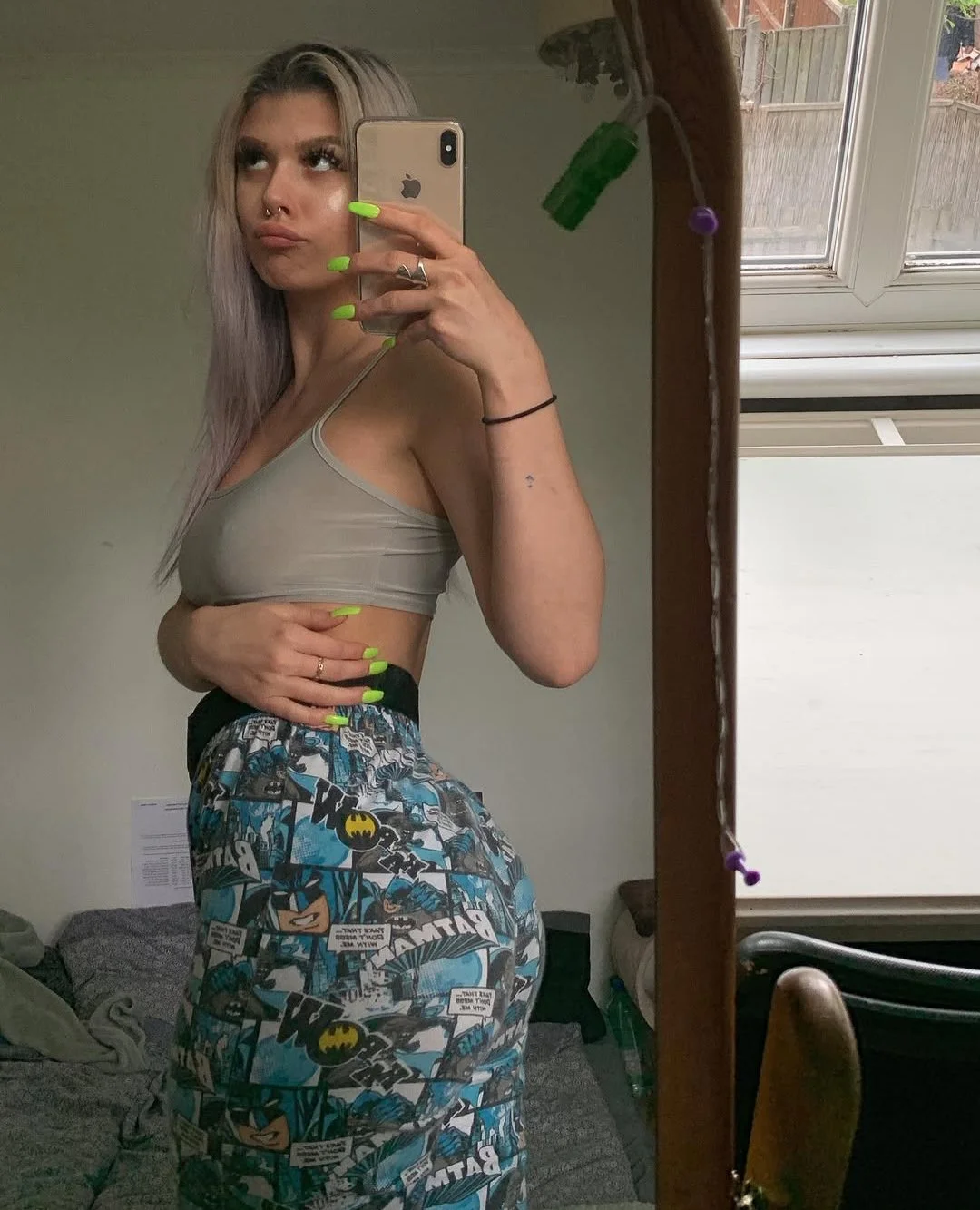 Exposing friend image 8