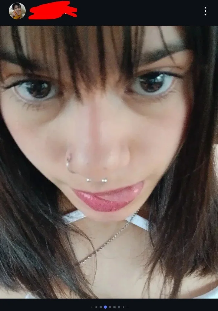 jenny egresada argentina burzaco culona filtrada infiel pendeja image 3