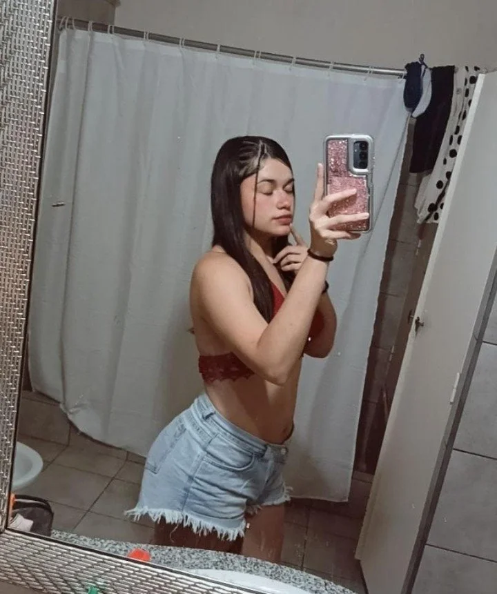 jenny egresada argentina burzaco culona filtrada infiel pendeja image 8
