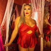 Taya...Valkyrie image 13