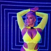 Taya...Valkyrie image 22