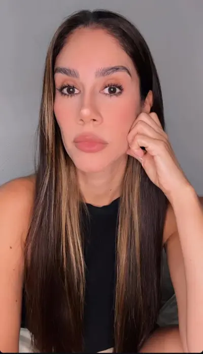 Sofía Y cover image