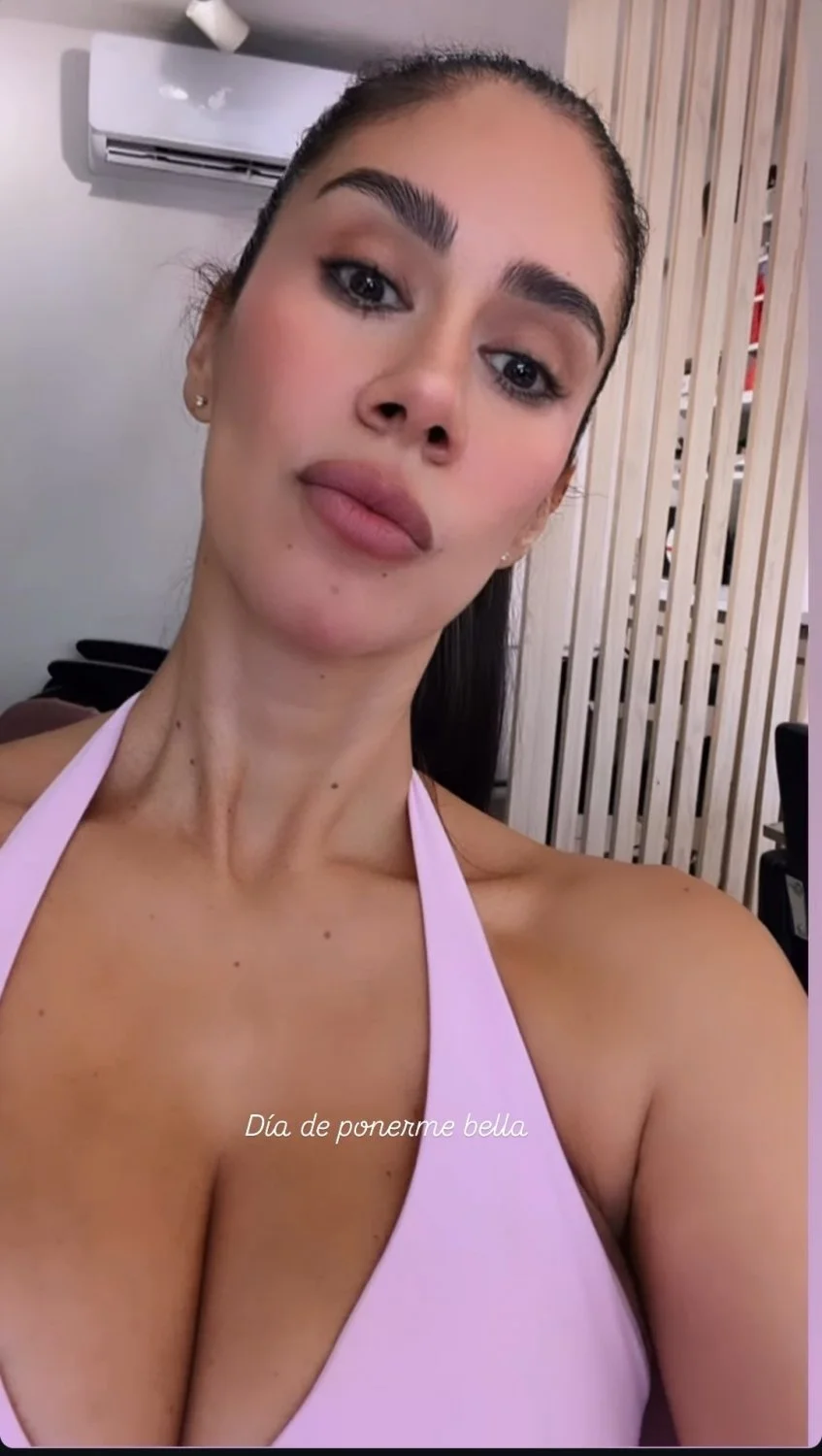 Sofía Y image 2