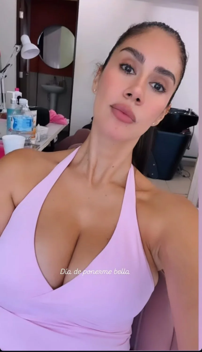 Sofía Y image 3