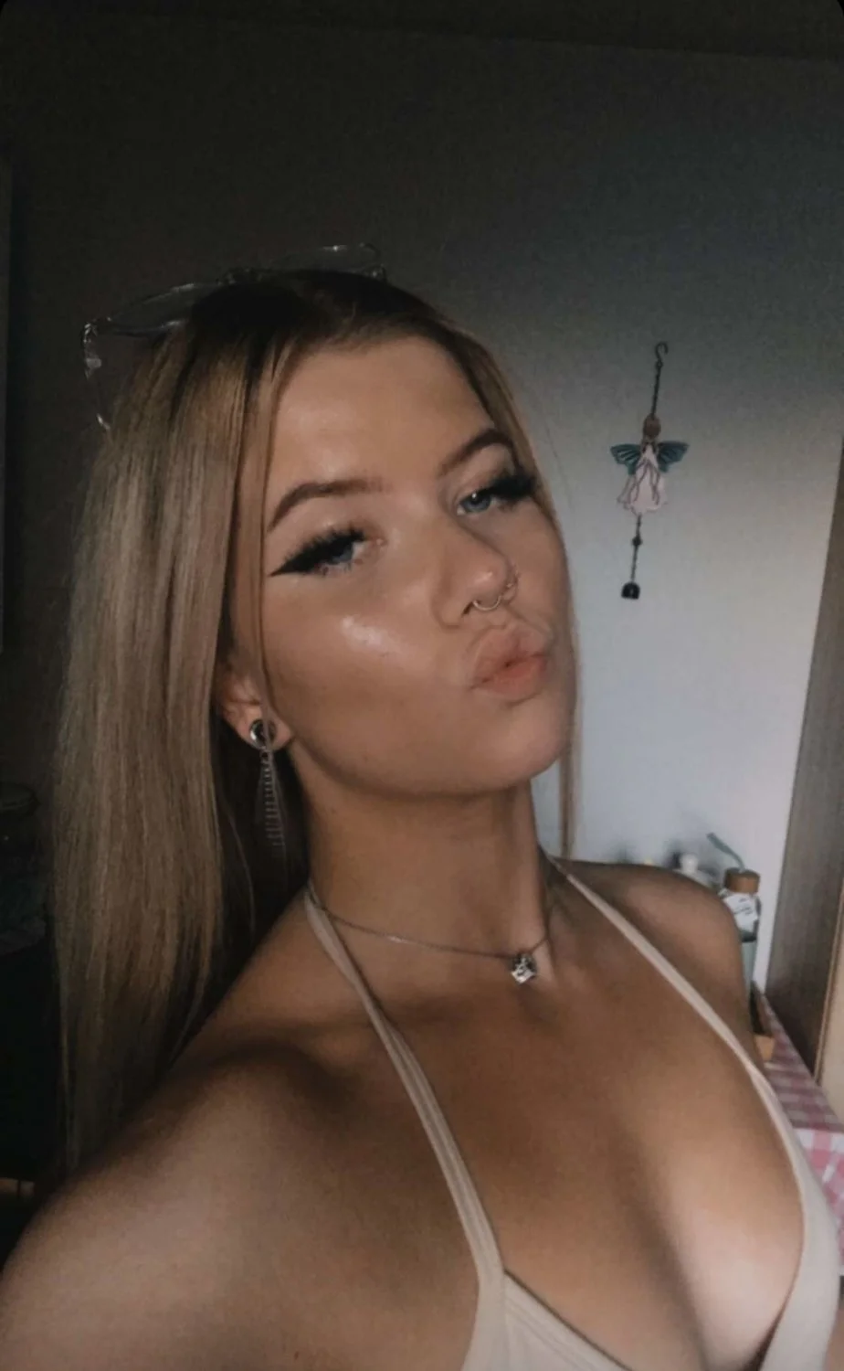Canadian slut image 5