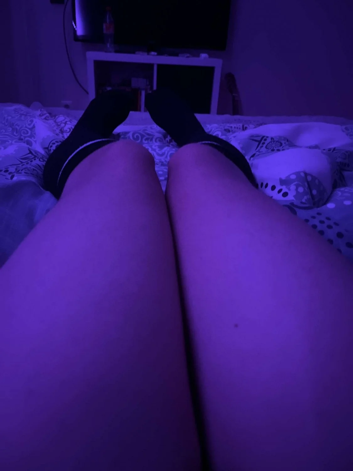 Slut on Snapchat image 2