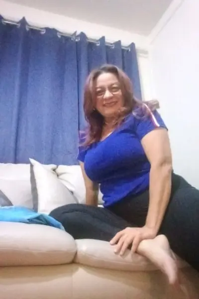 YouCut_20260505_195019364 cover image