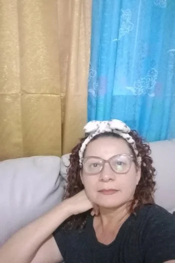 YouCut_20260505_195019364 image 3