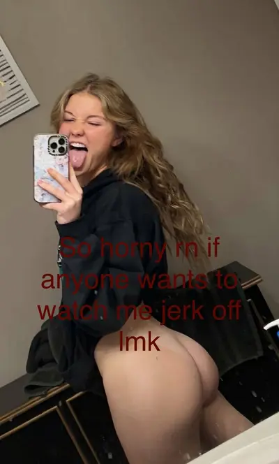 Dm or comment if you wanna watch cover image