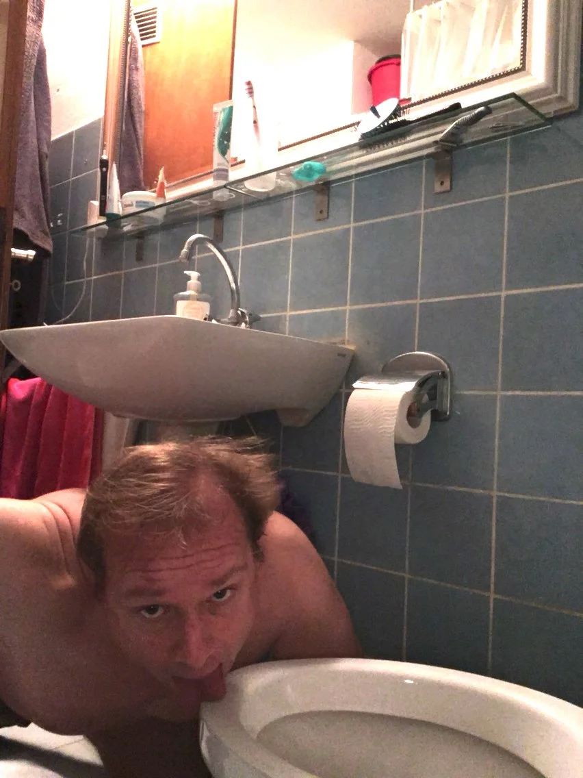 Thomas Schüler nackt nudes vol 9 image 11