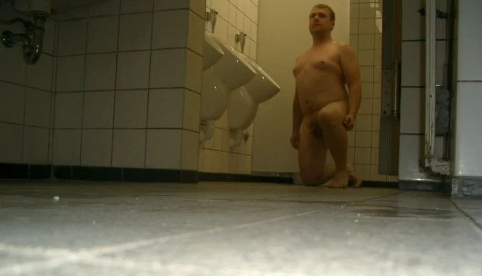 Thomas Schüler nackt nudes vol 9 image 2
